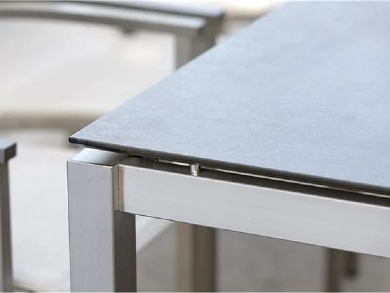 STERN Tischgestell Classic