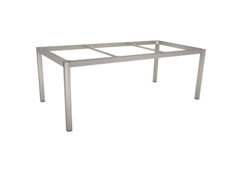 STERN Tischgestell Classic