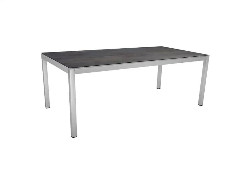 STERN Tischgestell Classic