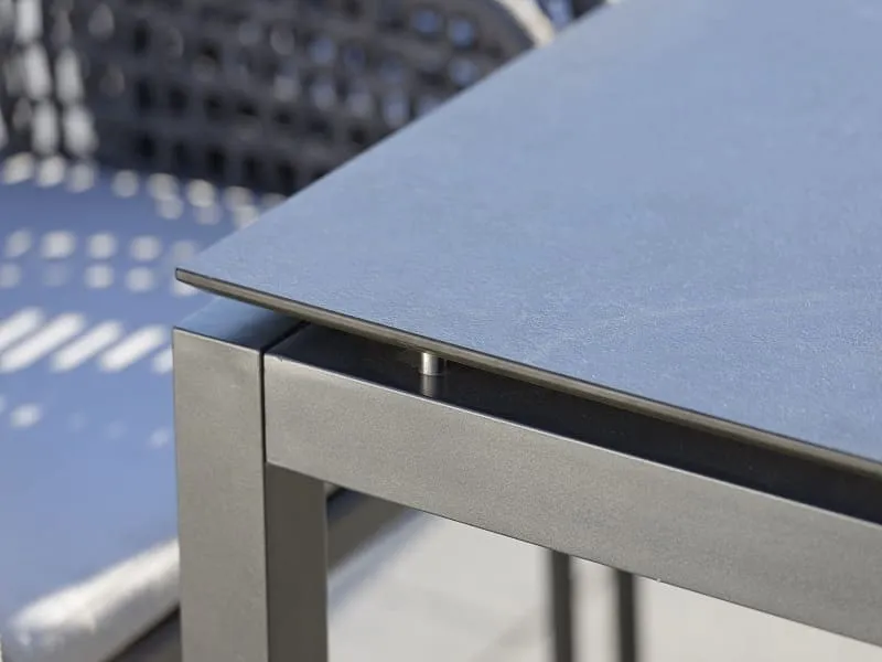 \\192.168.193.69\shop\Gartenm&ouml;bel\Gartentische\AB_Stern_Tischgestell Aluminium anthrazit_101014_d (8).jpg