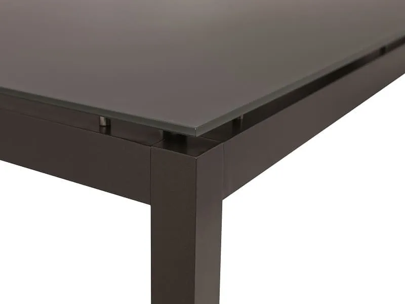 STERN Tischgestell Classic