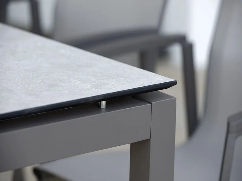 STERN Tischgestell Classic