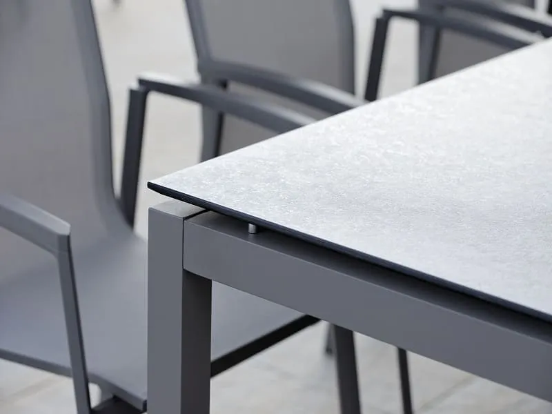 STERN Tischgestell Classic