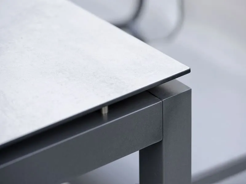 STERN Tischgestell Classic