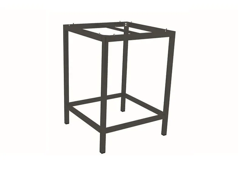 \\192.168.193.69\shop\Gartenm&ouml;bel\Gartentische\Pb_Stern_Stehtischgestell_Alu anthrazit_101052.jpg