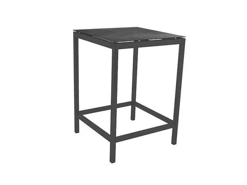 STERN Bar/Steh Tisch System