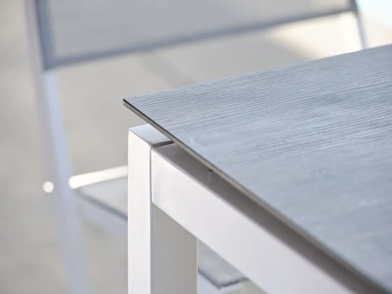 STERN Tischgestell Classic