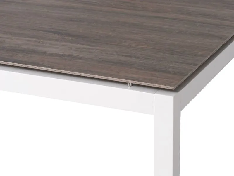 STERN Tischgestell Classic