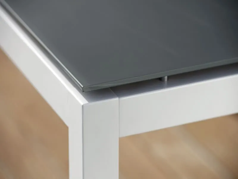 STERN Tischgestell Classic