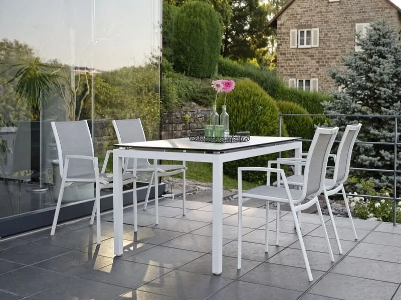 STERN Tischgestell Classic