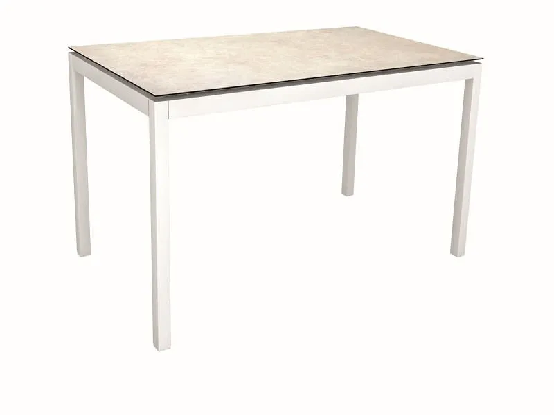 STERN Tischgestell Classic