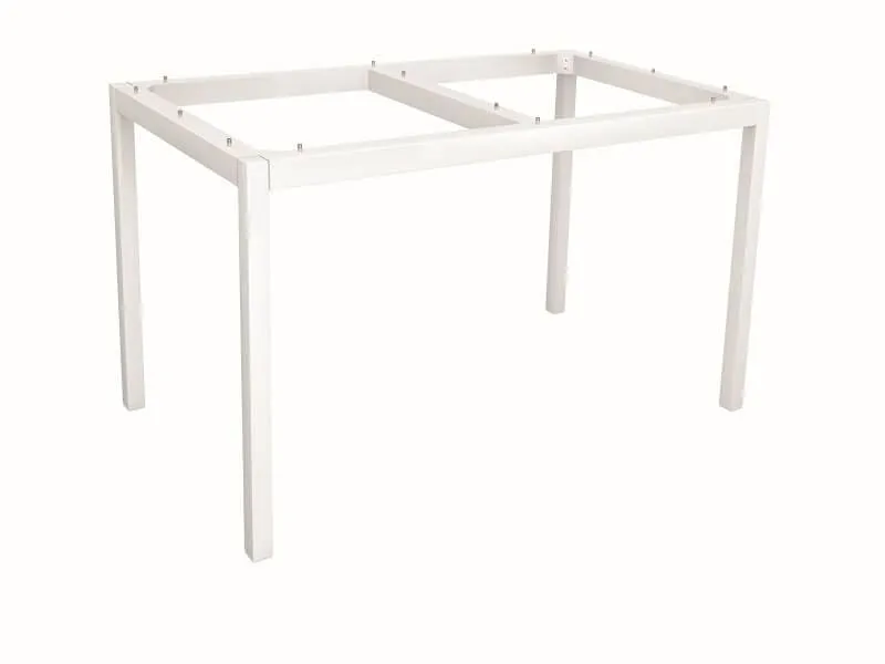 STERN Tischgestell Classic