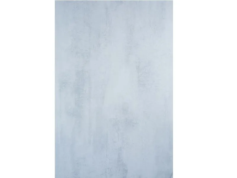 STERN Tischplatte Silverstar 2.0