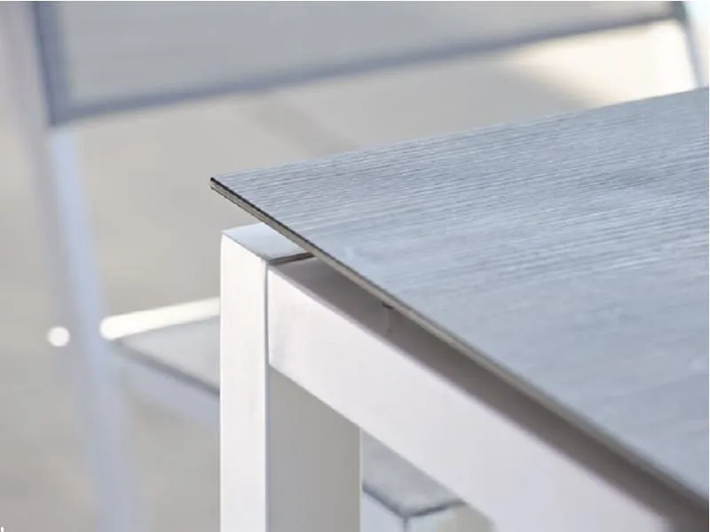 \\192.168.193.69\shop\Gartenm&ouml;bel\Gartentische\Pb_Stern Tischplatte tundra grau.jpg