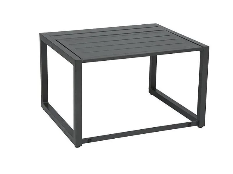 STERN Funktionsbeistelltisch Novus