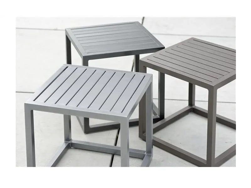 \\192.168.193.69\shop\Gartenm&ouml;bel\Gartentische\Pb_stern Beistelltisch Robin.jpg