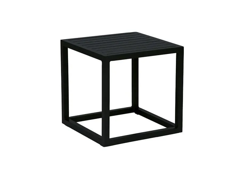 STERN Beistelltisch Robin