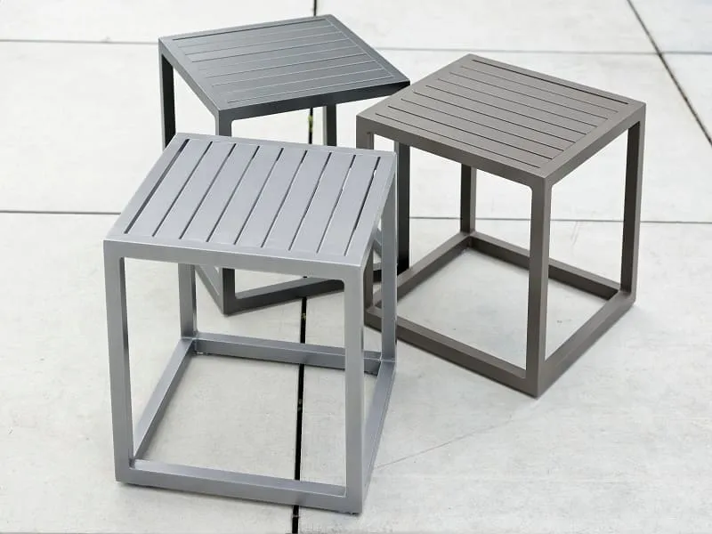 STERN Beistelltisch Robin