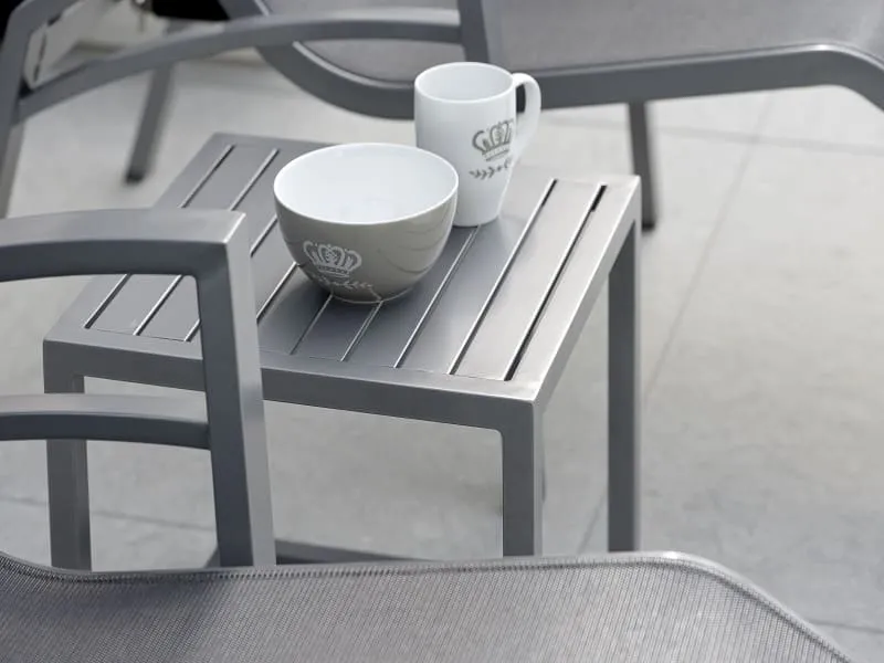 STERN Beistelltisch Robin