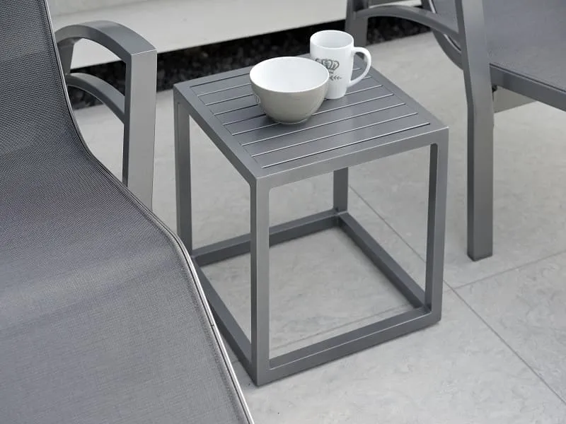 STERN Beistelltisch Robin