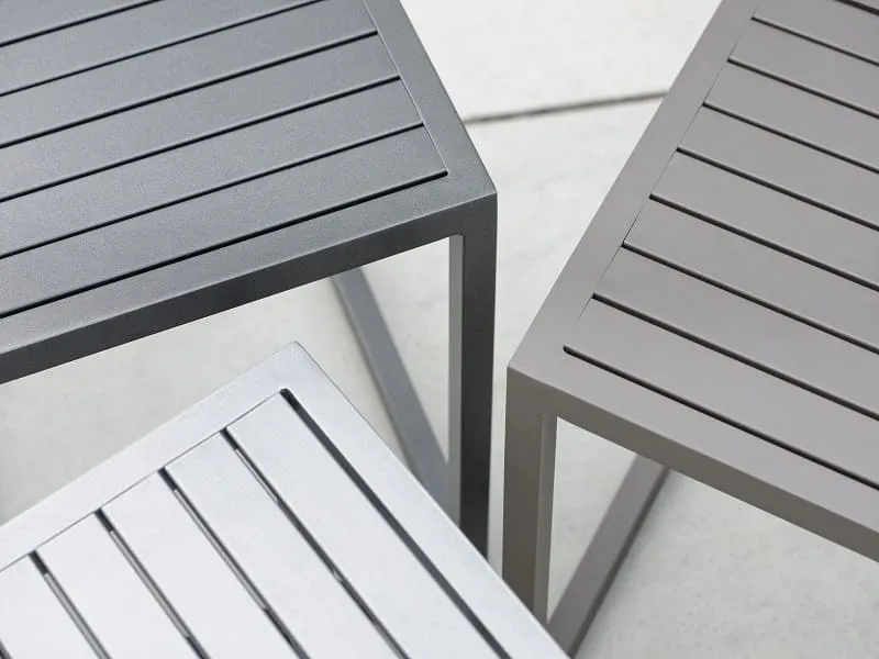 STERN Beistelltisch Robin