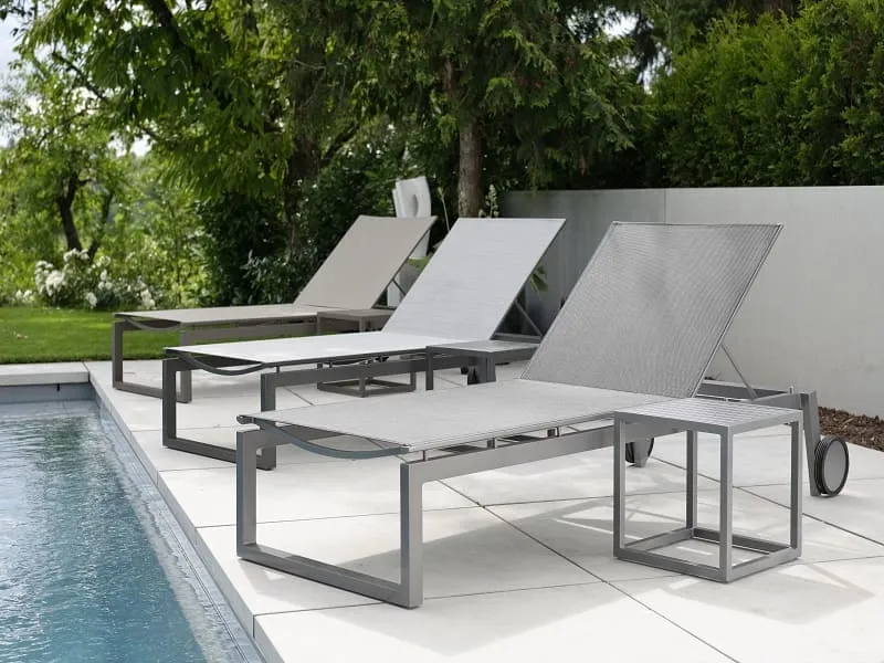 STERN Beistelltisch Robin