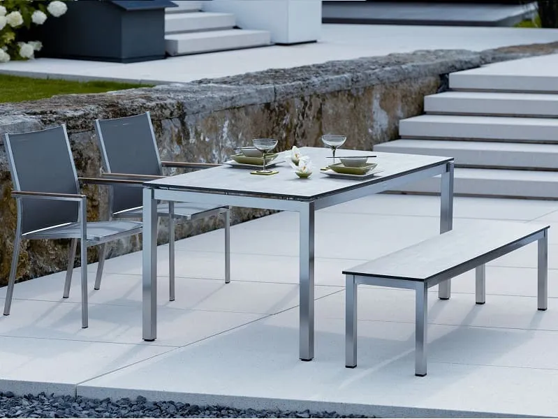 STERN Tischgestell Classic