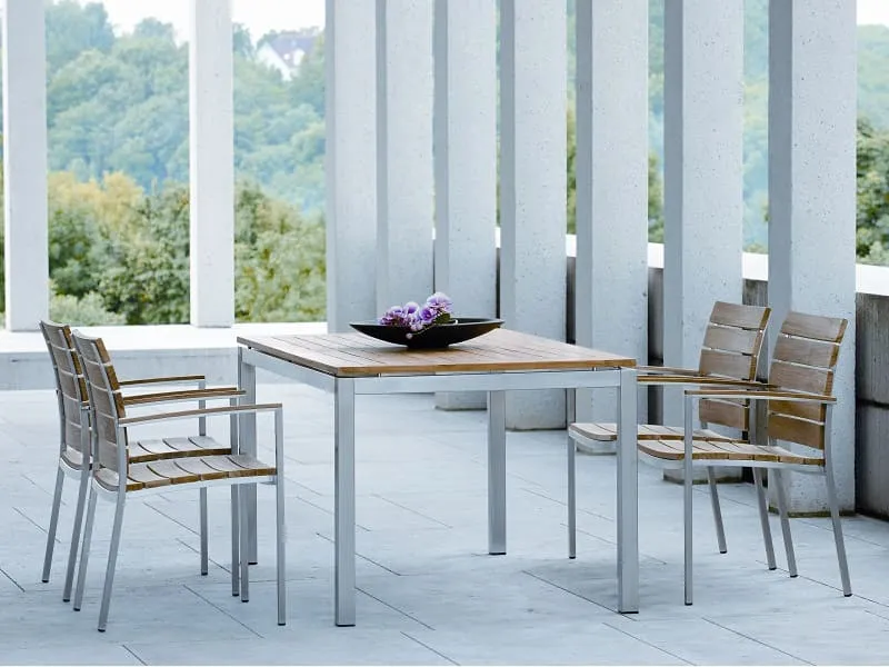 STERN Tischgestell Classic