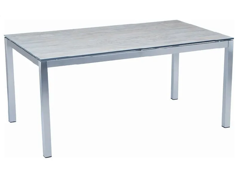 STERN Tischgestell Classic