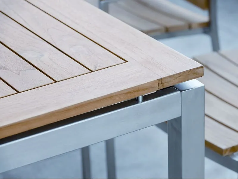 STERN Tischgestell Classic