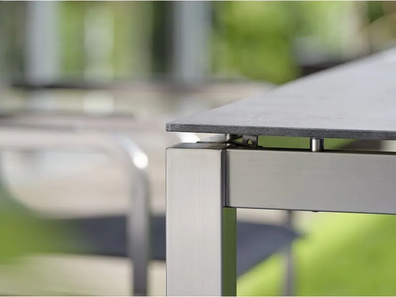 STERN Tischgestell Classic