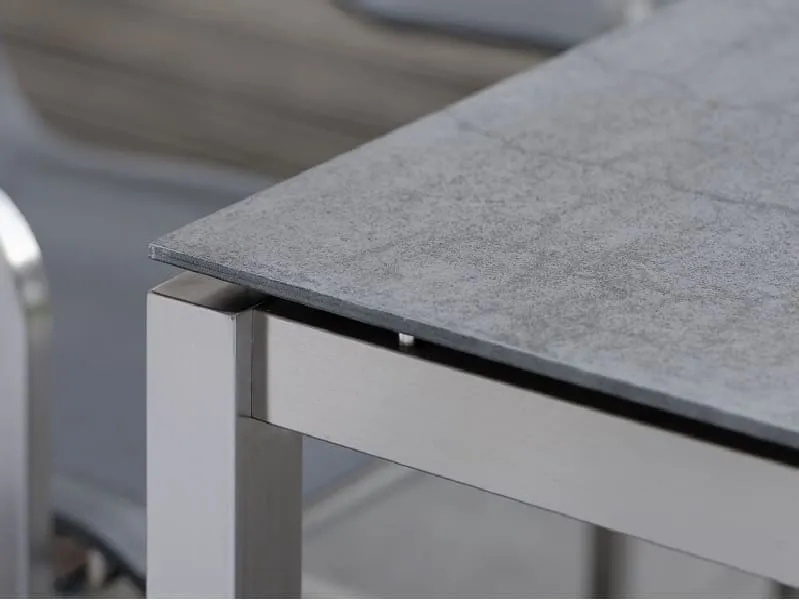 STERN Tischgestell Classic