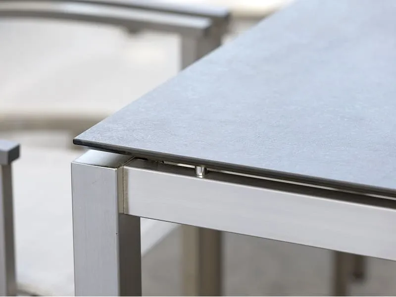 STERN Tischgestell Classic