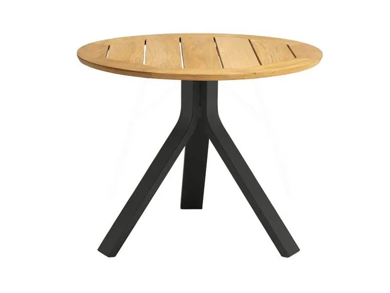 Stern Beistelltisch Freddie