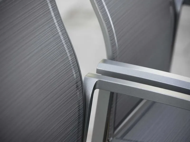 Stern Loungetisch Marla