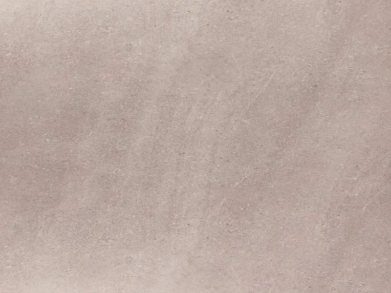 Stern Tischplatte Silverstar 2.0