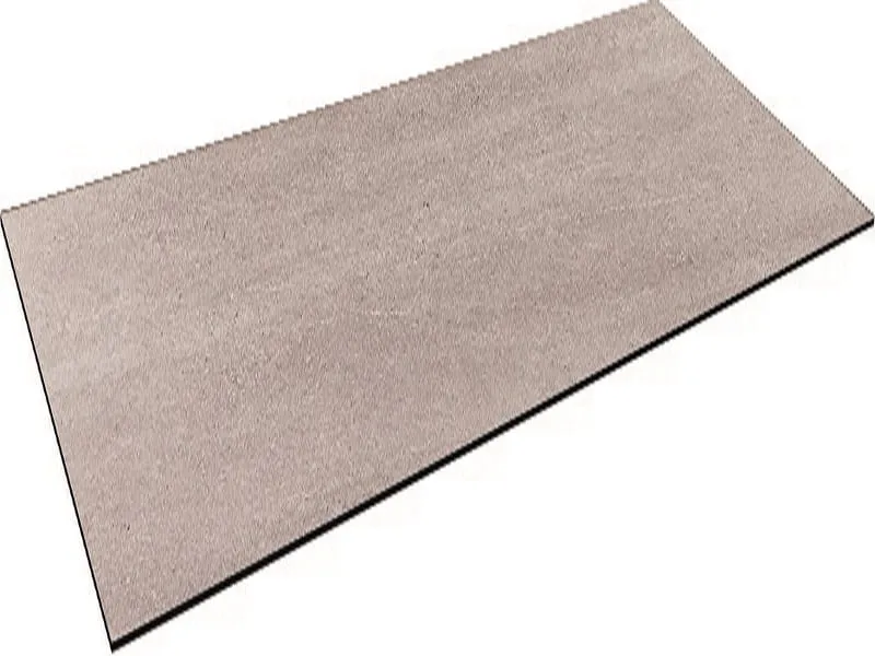 Stern Tischplatte Silverstar 2.0