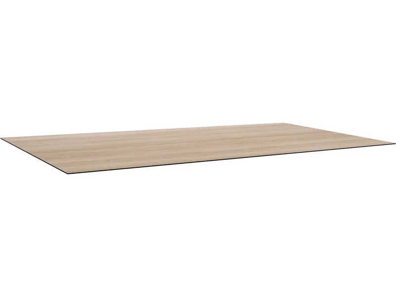 Stern Tischplatte Silverstar 2.0