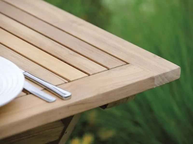 STERN Klapptisch Malaga