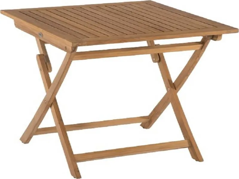 STERN Klapptisch Malaga