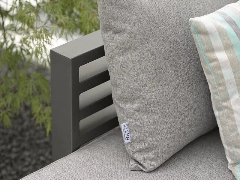 STERN Liege/Lounge New Holly