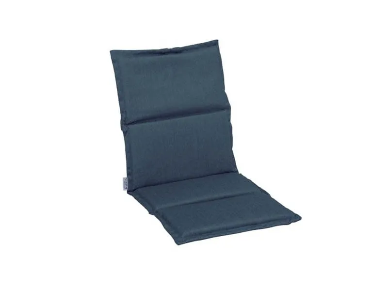 \\192.168.193.69\shop\Gartenm&ouml;bel\Gartenm&ouml;bel Auflagen\Auflagen f&uuml;r Gartenst&uuml;hle\Pb_Stern_Auflage_f&uuml;r_Stapelsessel_graubraun_dunkelblau.jpg