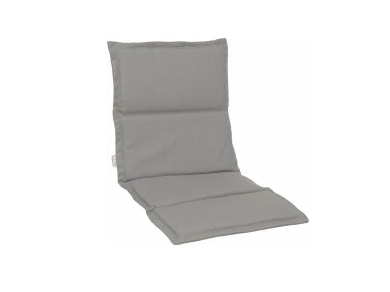 \\192.168.193.69\shop\Gartenm&ouml;bel\Gartenm&ouml;bel Auflagen\Auflagen f&uuml;r Gartenst&uuml;hle\Pb_Stern_Auflage_f&uuml;r_Stapelsessel_graubraun.jpg