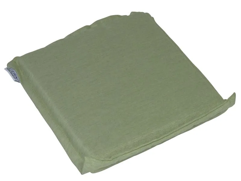 \\192.168.193.69\shop\Gartenm&ouml;bel\Gartenm&ouml;bel Auflagen\Auflagen f&uuml;r Gartenst&uuml;hle\Pb_Stern_Universal Sitzkissen farngr&uuml;n_404580.jpg