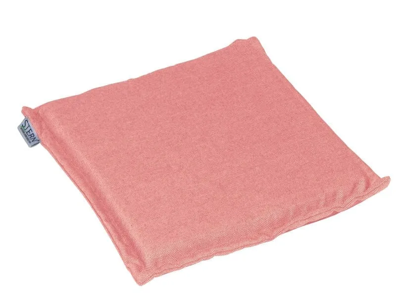 \\192.168.193.69\shop\Gartenm&ouml;bel\Gartenm&ouml;bel Auflagen\Auflagen f&uuml;r Gartenst&uuml;hle\Pb_Stern_Universal Sitzkissen koralle_404060.jpg