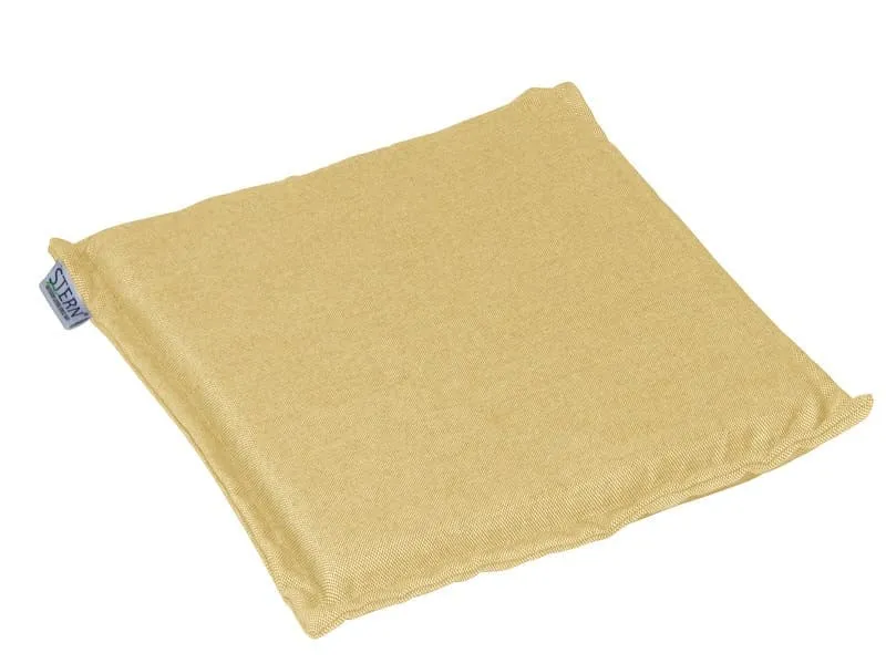 \\192.168.193.69\shop\Gartenm&ouml;bel\Gartenm&ouml;bel Auflagen\Auflagen f&uuml;r Gartenst&uuml;hle\Pb_Stern_Universal Sitzkissen gelb_404050.jpg