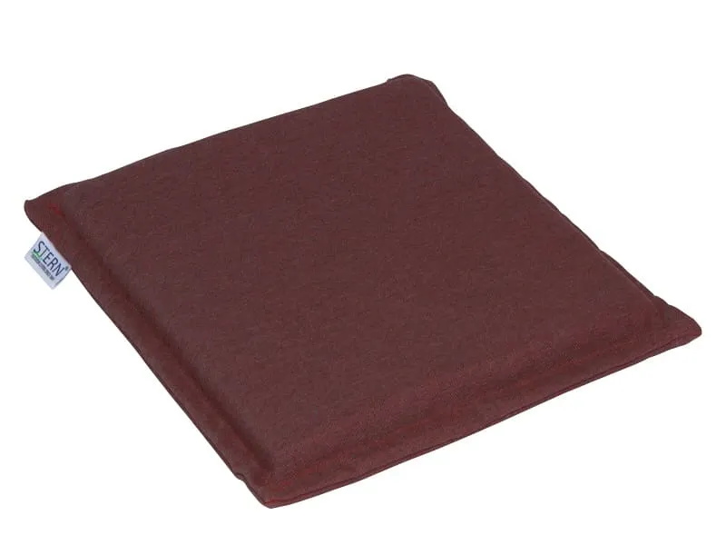 \\192.168.193.69\shop\Gartenm&ouml;bel\Gartenm&ouml;bel Auflagen\Auflagen f&uuml;r Gartenst&uuml;hle\Pb_Stern_Universal Sitzkissen rot_404090.jpg