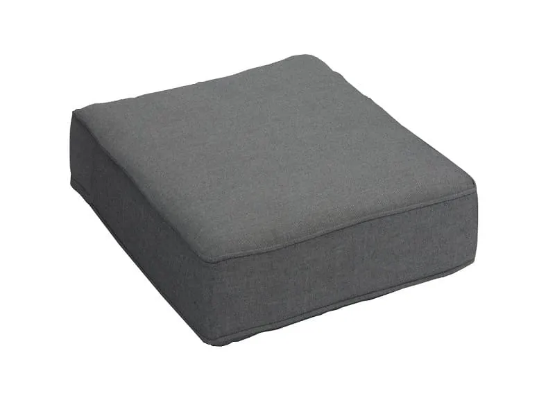 \\192.168.193.69\shop\Gartenm&ouml;bel\Gartenm&ouml;bel Auflagen\Auflagen f&uuml;r Gartenst&uuml;hle\Pb_Stern_Sitzkissen_seidengrau_792700OS_f&uuml;r_Beistelltisch.jpg