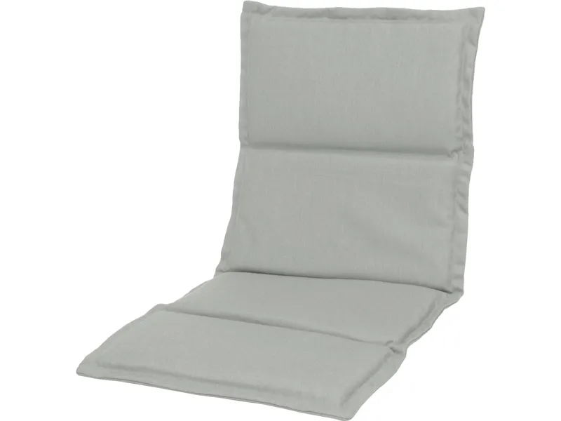 STERN Universal Sitzkissen Cream