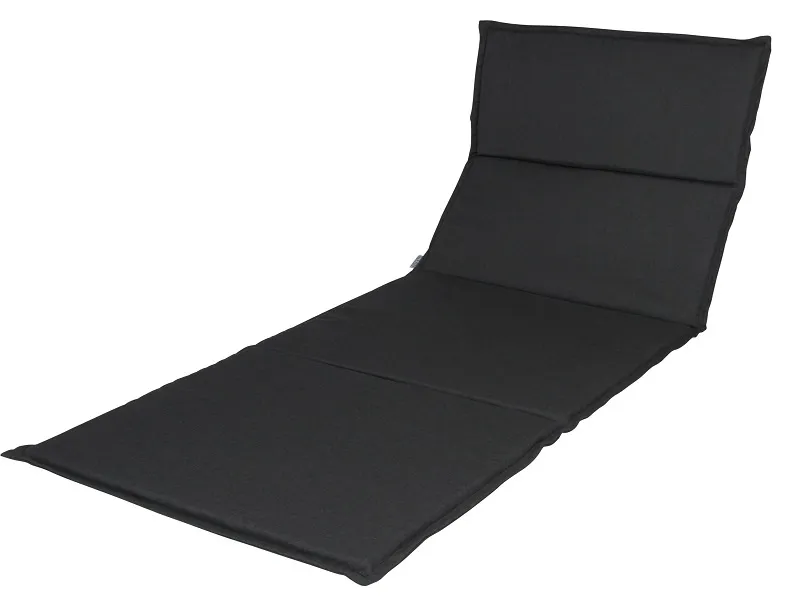 \\192.168.193.69\shop\Gartenm&ouml;bel\Gartenm&ouml;bel Auflagen\Auflagen f&uuml;r Gartenliege\Pb_Stern_Liegenauflage schiefergrau_404557.jpg